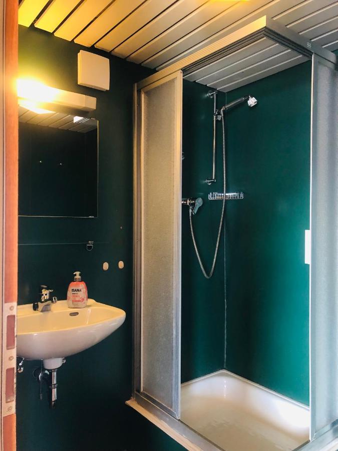 Appartamento Haus Hubertus Willingen  Esterno foto